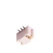 M1510VS-03P  Connectors