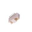 M1510VS-05P  Connectors