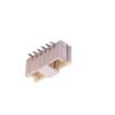 M1510VS-06P  Connectors