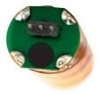 M1575HCT-22P-E5 Passive Components