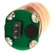 M1575HCT-22P-E5 Antennas