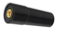 M1600HCT-SMA 