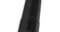M1600HCT-SMA Unclassified