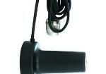 M1621HCT-EXT Antennas