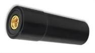 M1621HCT-SMA 