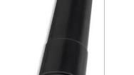 M1621HCT-SMA Unclassified