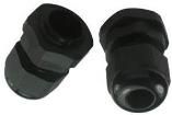 M16DB  Wire & Cable