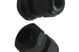 M16DB Wire Labels & Markers