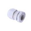 M18*1.5  Wire & Cable