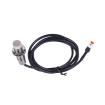 M18-LJK/D8N  Sensors