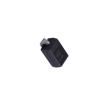 M1 Diodes - General Purpose, Power, Switching