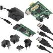 M1AFS-EMBEDDED-KIT-2  Embedded Solutions