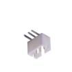M2010R-03P  Connectors