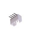 M2010R-04P  Connectors