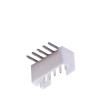 M2010R-05P  Connectors