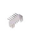 M2010R-06P  Connectors