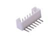 M2010R-07P electronic component of XFCN