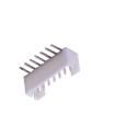 M2010R-07P  Connectors