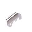 M2010R-08P  Connectors