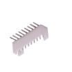 M2010R-09P  Connectors