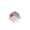 M2010RS-02P  Connectors