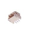 M2010RS-03P  Connectors