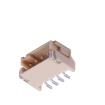 M2010RS-04P  Connectors