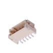 M2010RS-05P  Connectors