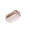 M2010RS-06P  Connectors