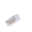 M2010V-04P  Connectors