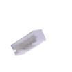 M2010V-05P  Connectors