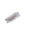M2010V-06P  Connectors