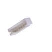 M2010V-07P  Connectors