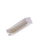 M2010V-08P  Connectors