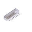 M2010V-10P  Connectors