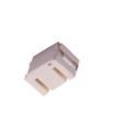 M2010VS-03P  Connectors