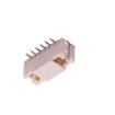 M2010VS-06P  Connectors