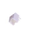 M2016R-02P  Connectors