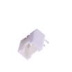 M2016R-03P  Connectors
