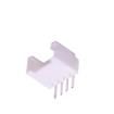 M2016R-04P  Connectors