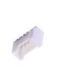 M2016R-05P  Connectors