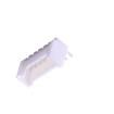 M2016R-06P  Connectors