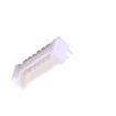 M2016R-08P  Connectors
