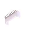 M2016R-10P  Connectors
