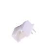 M2016R-K-03P  Connectors