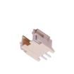 M2016RS-02P  Connectors