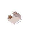 M2016RS-03P  Connectors