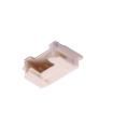 M2016RS-04P  Connectors