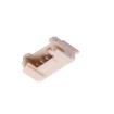 M2016RS-05P  Connectors
