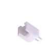 M2016V-02P  Connectors